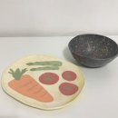 이유스튜디오 이미지