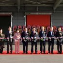 가야농업협동조합 이미지