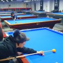 블루빌리어드클럽 이미지