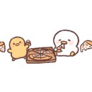 레트로지 문덕점