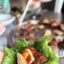 더갈비 - 안산시 상록구 건건로 66 | 광주북구맛집추천 맛있었던 두암동더갈비 후기~ :D