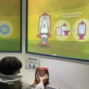 국립울산검역소 | 포항 당일치기 가볼만한곳 아이랑 체험 국립등대박물관