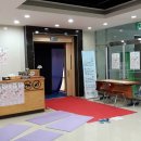 과천시민회관 갤러리마루 이미지