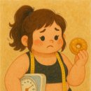 디톡스 다이어트 달심 그린 클렌즈주스 후기