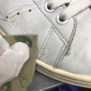 대전세탁소 이미지