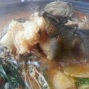 문라이트캠핑장 이미지