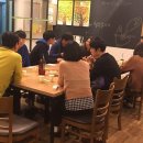 동부두레져 Daum카페