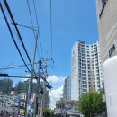 검성로1-3 이미지