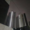 방배응봉 이미지