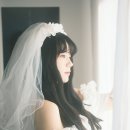 티비(TB) | 서울 빈티지 홈스냅 촬영 후기