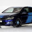 퍼스트 골프 이미지