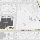 누리환경산업