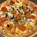 영플러스할인마트 이미지