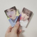 오목로26~선암로41 주변 | 8월 2주차