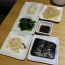 코다리밥도둑 방배점 | 살살 녹는 가오리조림 점심 코다리밥도둑 방배점(방배카페골목맛집)