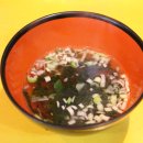 일품떡볶이 - 시흥시 목감남서로 9-33 | 일품떡볶이