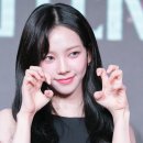 (주)슈퍼캣 이미지