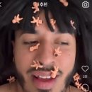 2월은 너무 짧아 나에게 3일만 더 줬으면