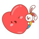 테크노산업로44번길 이미지