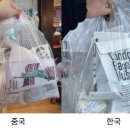 뉴욕카피 이미지