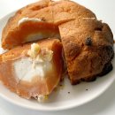 쿠키 택배 쿠잉디저트 / 왕 크니까 왕 맛있다