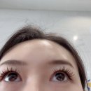 바비윤 | [파주 문산] 속눈썹연장에 진심인 내가 내돈내산 만족한 후기!!! '바비윤살롱'
