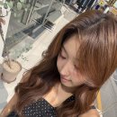말랑(MALLANG) 네이버블로그