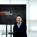 더스터닝 이미지