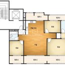 롯데아파트 이미지