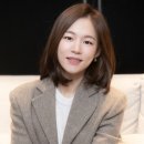 한예리 카카오 검색결과