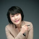 창신미디어 이미지