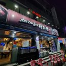 중동사거리(메트로병원맞은편) 이미지