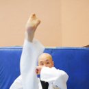 동아대 대한태권도장 이미지