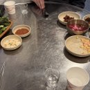 갈마연탄불고기