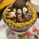 설빙덕소점