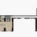 동래3차SK뷰아파트경로당 이미지