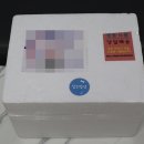 장수멍냥 이미지