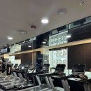 강변슈퍼 이미지