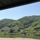 윤스테이한옥펜션 대궐 | 구례 여행 코스 추천 2일차 / 무우루 사성암 쌍산재 책방로파이 소식다료 행행행