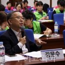 방학서울의원 이미지