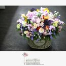 플로리스트전문가교육 이미지