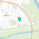 워시엔조이셀프빨래방고양 이미지