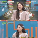 명비디오 이미지