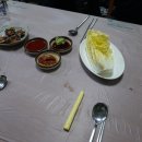 머슬한우