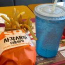 위로가 필요한 순간; 클래식 터치 이미지