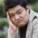 설빙강릉