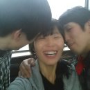 당구쟁이들 Daum카페