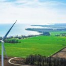 삼성상사 이미지