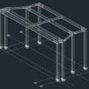 남산4길 이미지