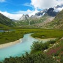 아동심리상담사 이미지